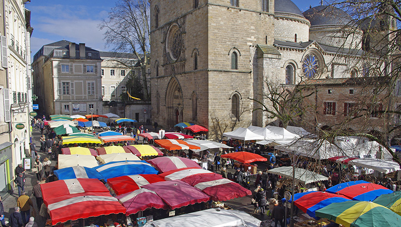marche_de_cahors_igp5296_body.jpg