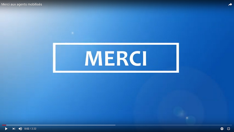 Cliquez-ici.jpg