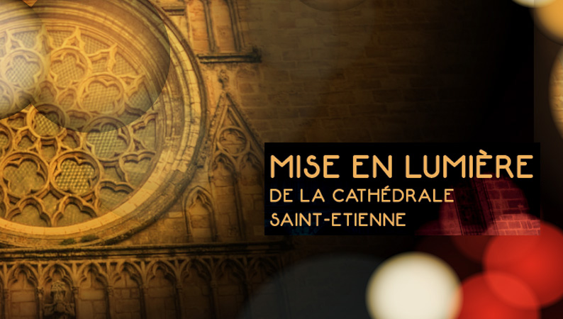 mise_lumieres02.jpg