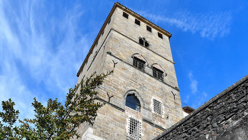 palais_de_via.jpg