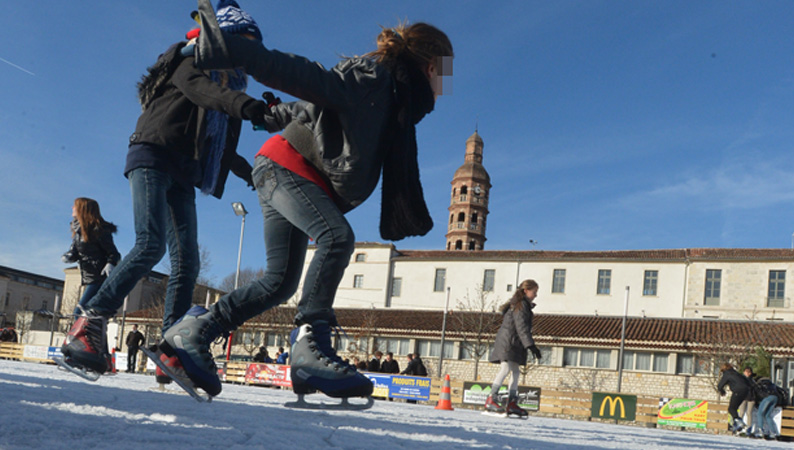 patinoire02.jpg