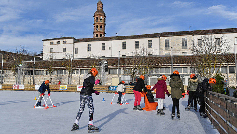 patinoire04.jpg