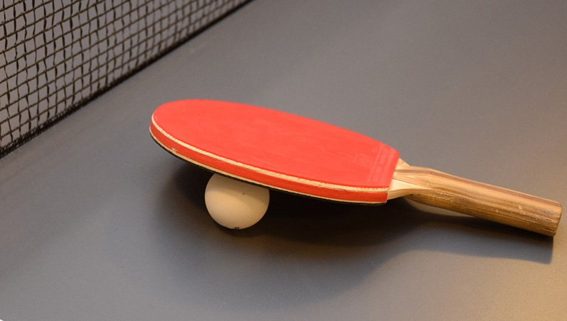 ping_pong_02.jpg