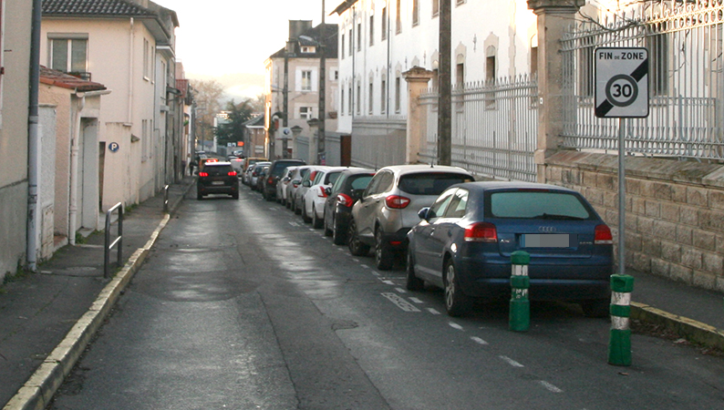 rue_hautesserre.jpg
