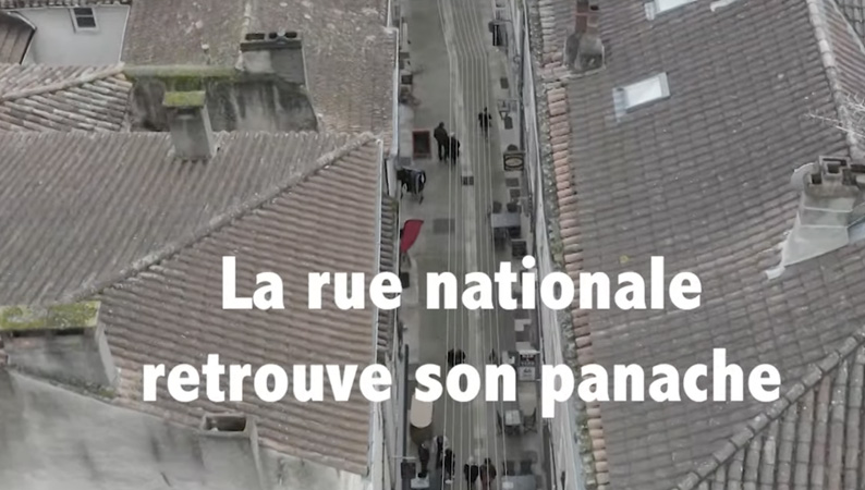 rue_nationale_02.jpg