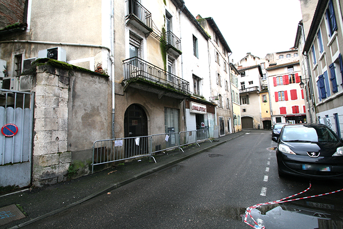 rue_pont_neuf.jpg