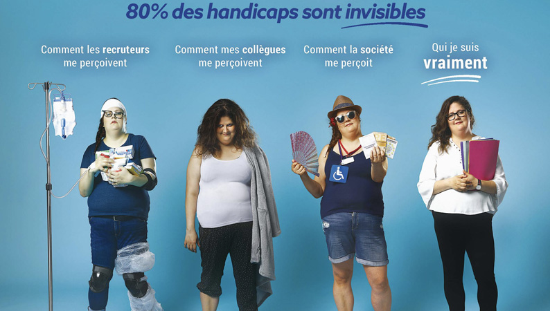 semaine_emploi_handicap.jpg