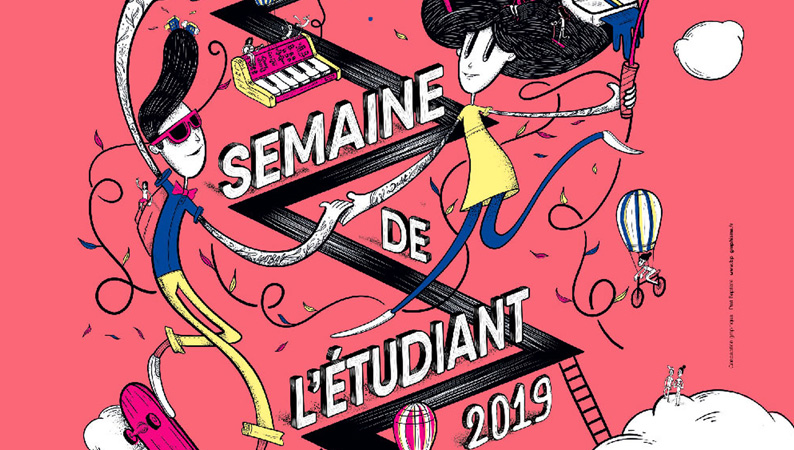 semaine_etudiant.jpg