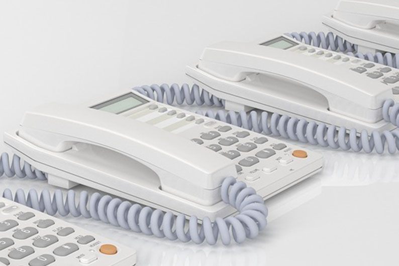 telephone.jpg