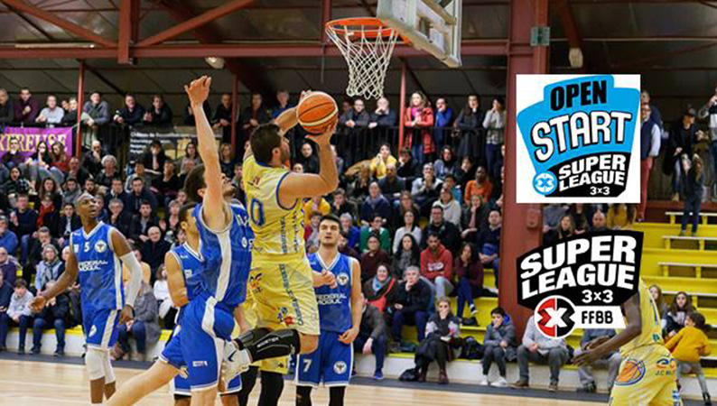 tournoi_basket_3x3.jpg