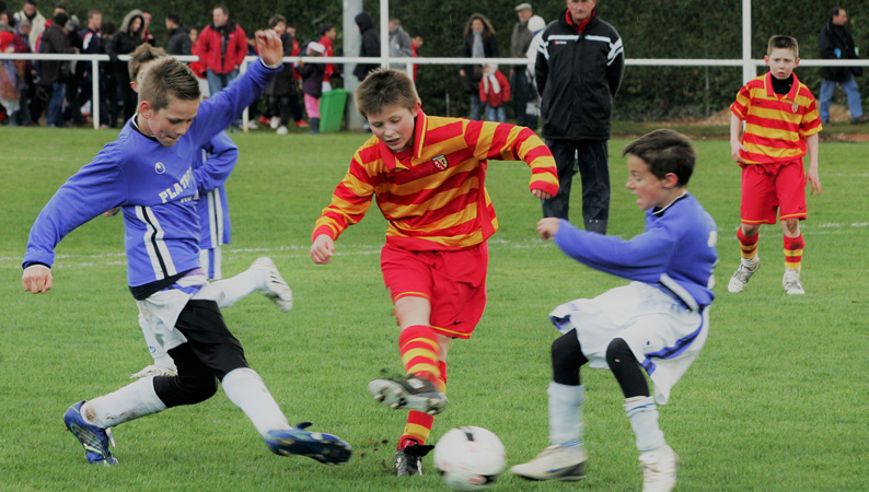 tournoi_foot.jpg
