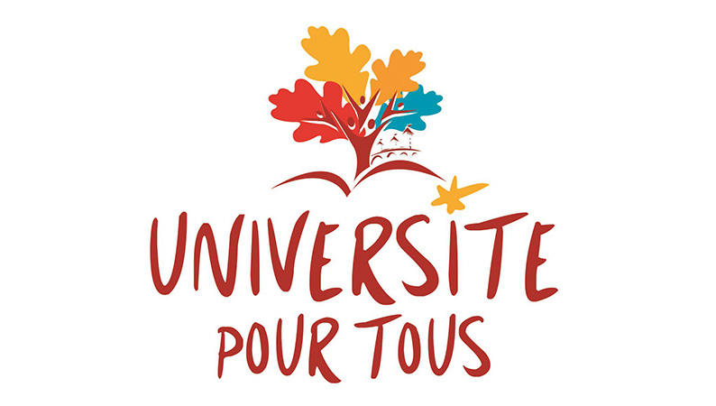 uptc-avril.jpg