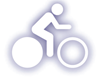 velo.png