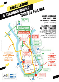 vignette_carte_circulation-stationnement_tdf.jpg