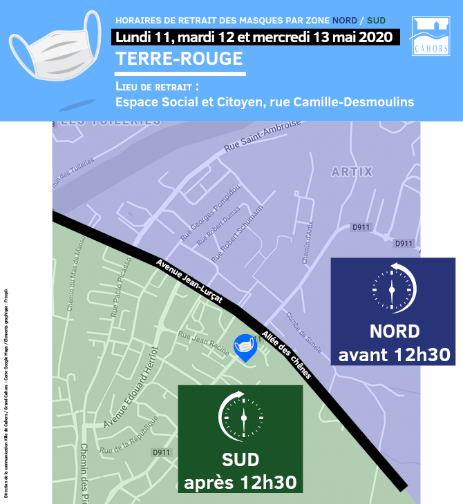 web-zones_de_retrait-_TR-masques.jpg